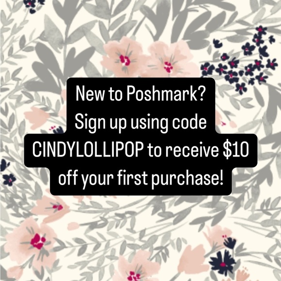 Tiffany Rose Cream Flutter Sleeve V-Neck Maternity Midi Wedding Dress Size 2 - Picture 11 of 11